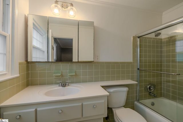 112 Hillsborough Drive, Greenville, SC 29615