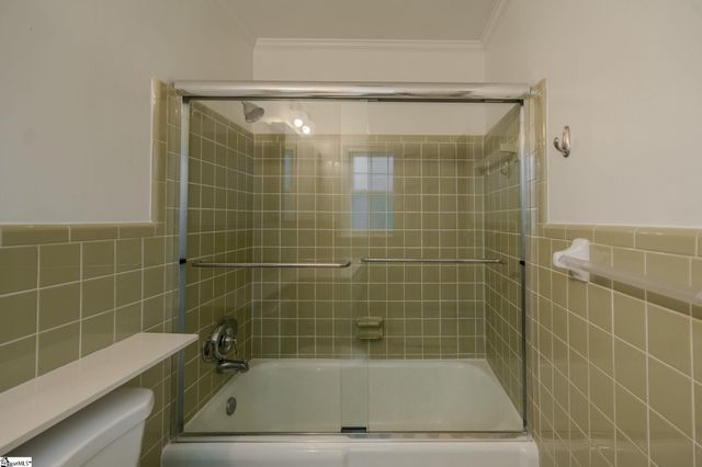 112 Hillsborough Drive, Greenville, SC 29615