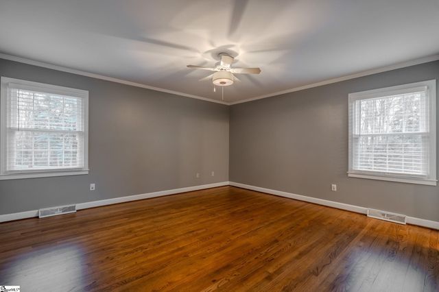 112 Hillsborough Drive, Greenville, SC 29615