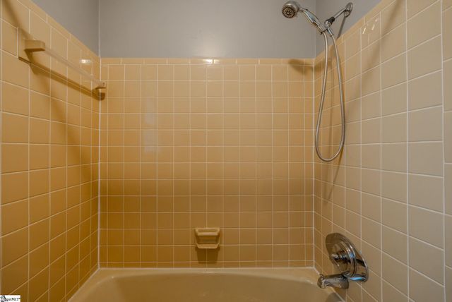 112 Hillsborough Drive, Greenville, SC 29615