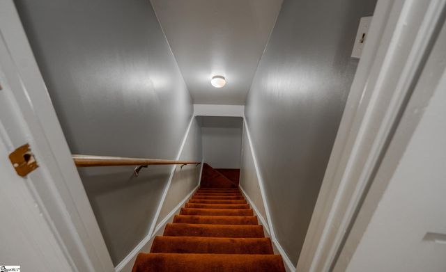 112 Hillsborough Drive, Greenville, SC 29615