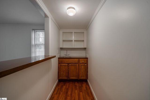 112 Hillsborough Drive, Greenville, SC 29615