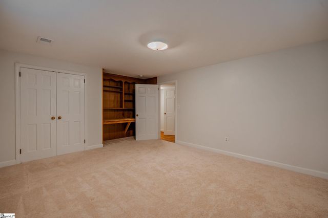 112 Hillsborough Drive, Greenville, SC 29615