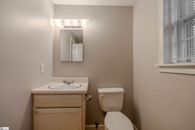 112 Hillsborough Drive, Greenville, SC 29615