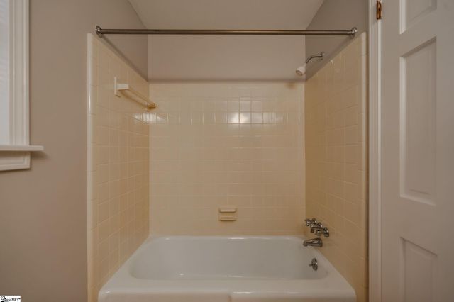 112 Hillsborough Drive, Greenville, SC 29615