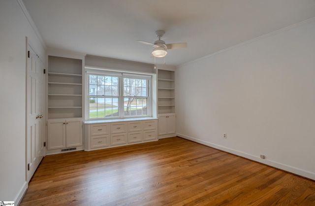 112 Hillsborough Drive, Greenville, SC 29615