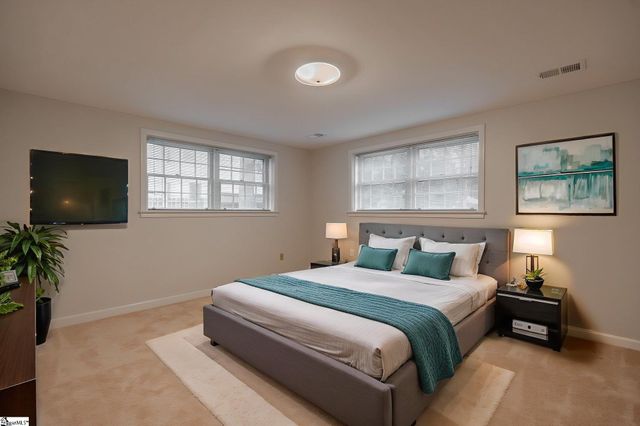 112 Hillsborough Drive, Greenville, SC 29615