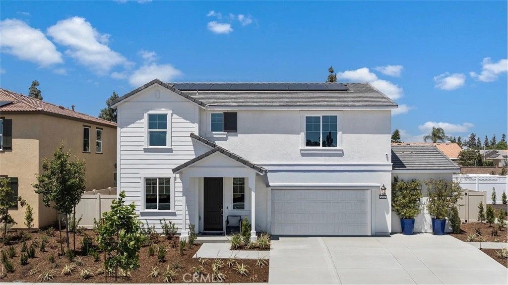24882 Lynx Avenue, Moreno Valley, CA 92551 — exterior