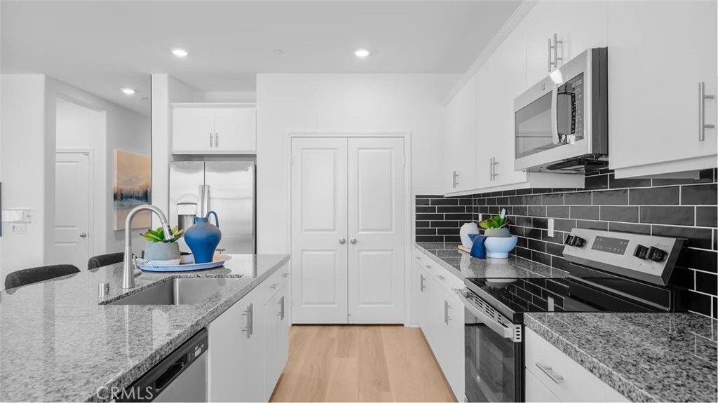 24882 Lynx Avenue, Moreno Valley, CA 92551 — photo 4