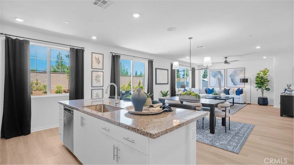 24882 Lynx Avenue, Moreno Valley, CA 92551 — photo 5