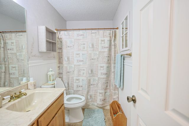 651 Gregory Street 1, Weatherford, TX 76087
