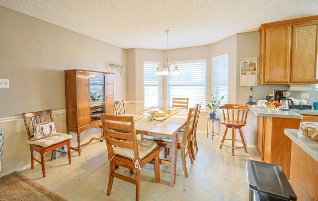 651 Gregory Street 1, Weatherford, TX 76087