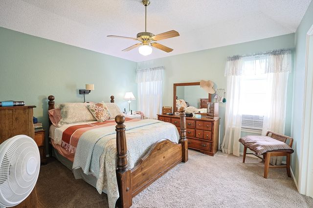 651 Gregory Street 1, Weatherford, TX 76087