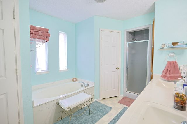 651 Gregory Street 1, Weatherford, TX 76087