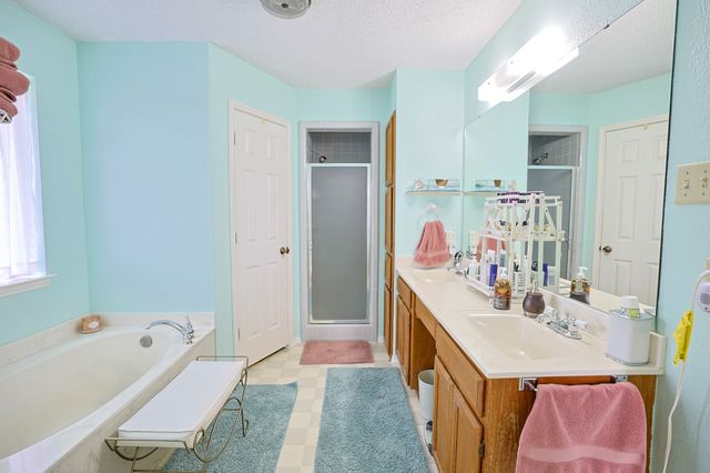 651 Gregory Street 1, Weatherford, TX 76087