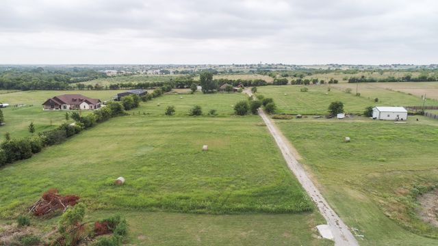 651 Gregory Street 1, Weatherford, TX 76087
