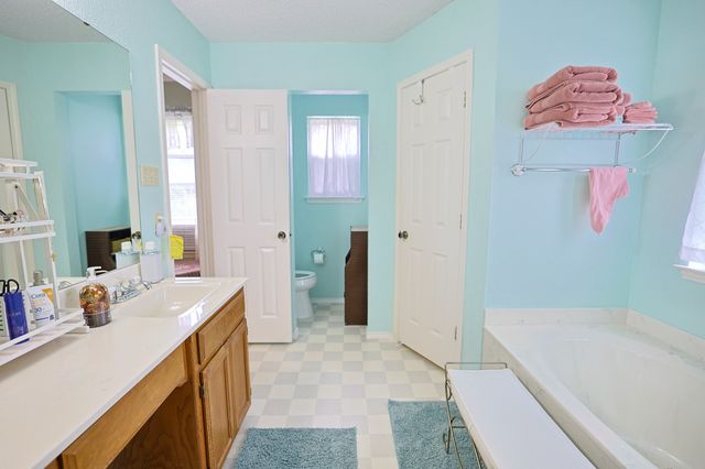 651 Gregory Street 1, Weatherford, TX 76087