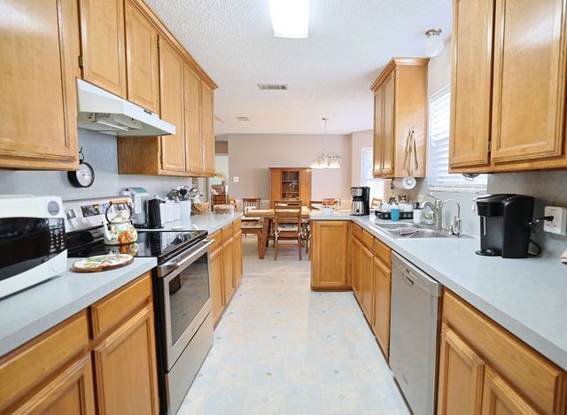651 Gregory Street 1, Weatherford, TX 76087