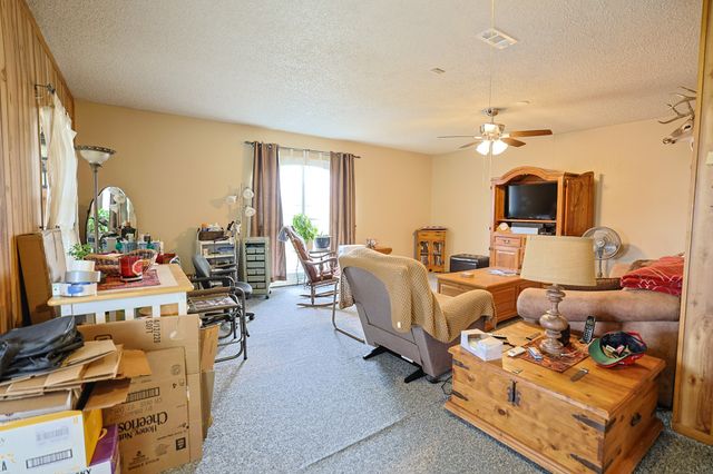 651 Gregory Street 1, Weatherford, TX 76087