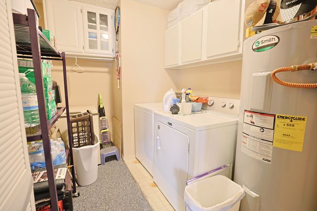 651 Gregory Street 1, Weatherford, TX 76087