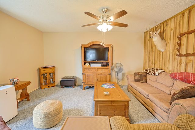 651 Gregory Street 1, Weatherford, TX 76087