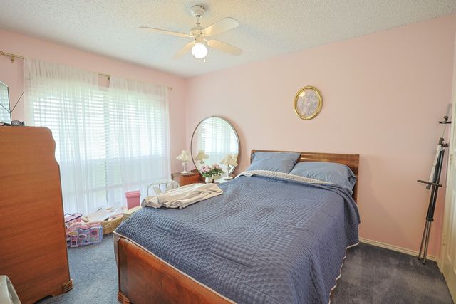 651 Gregory Street 1, Weatherford, TX 76087