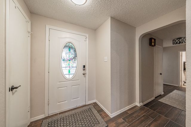 3729 Dawn Drive, North Richland Hills, TX 76180