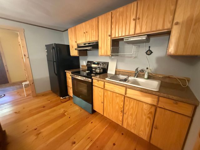 51 Rhode Island Avenue, Tamworth, NH 03886