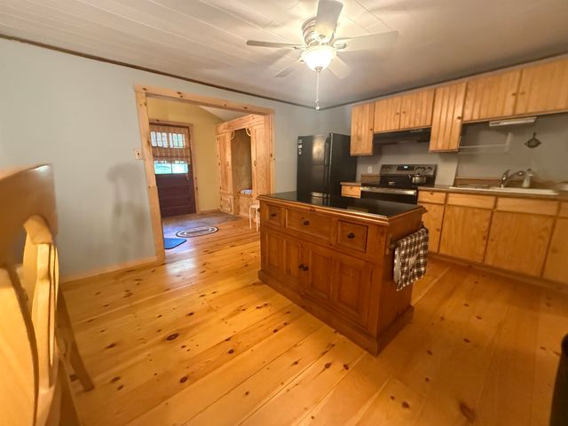 51 Rhode Island Avenue, Tamworth, NH 03886