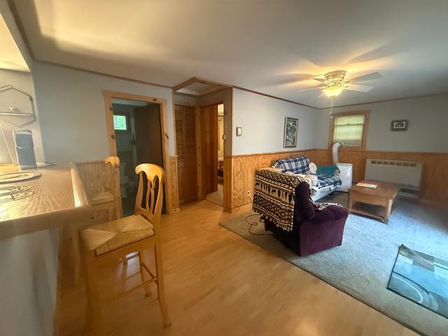 51 Rhode Island Avenue, Tamworth, NH 03886