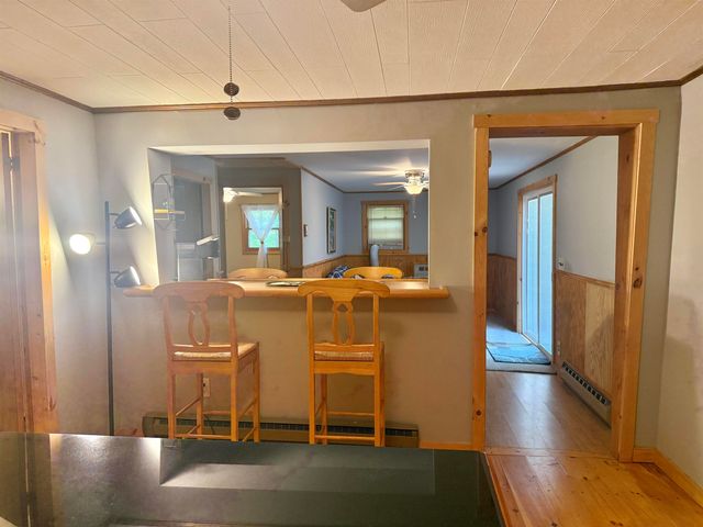 51 Rhode Island Avenue, Tamworth, NH 03886