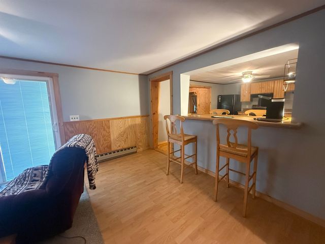 51 Rhode Island Avenue, Tamworth, NH 03886