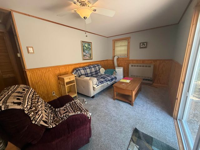 51 Rhode Island Avenue, Tamworth, NH 03886