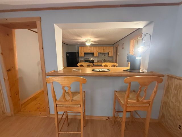 51 Rhode Island Avenue, Tamworth, NH 03886