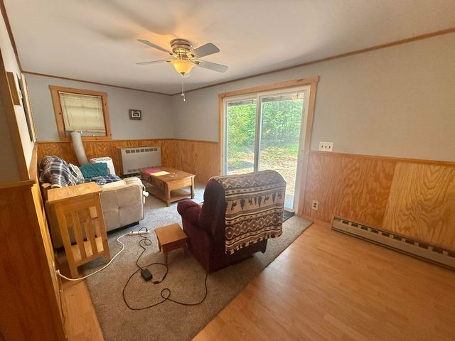 51 Rhode Island Avenue, Tamworth, NH 03886