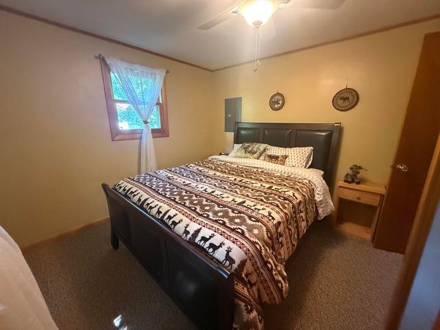 51 Rhode Island Avenue, Tamworth, NH 03886