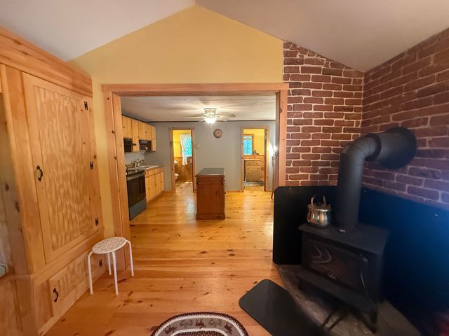 51 Rhode Island Avenue, Tamworth, NH 03886