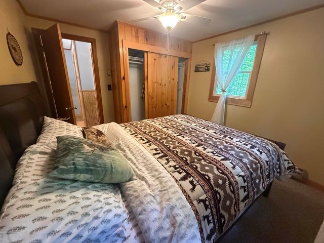 51 Rhode Island Avenue, Tamworth, NH 03886