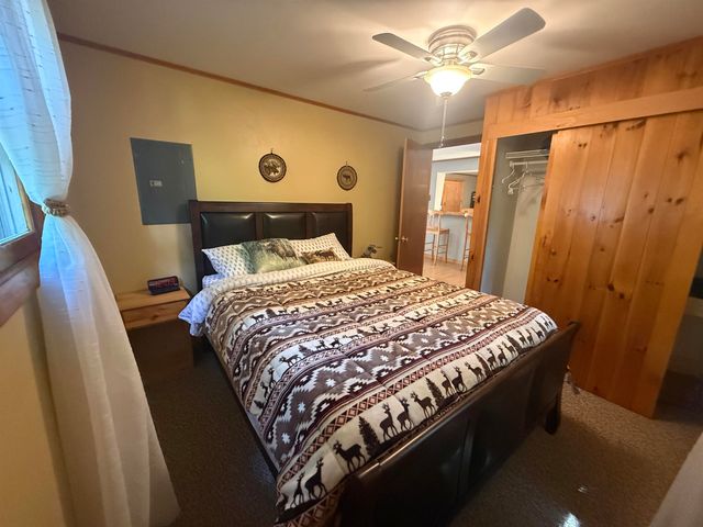 51 Rhode Island Avenue, Tamworth, NH 03886