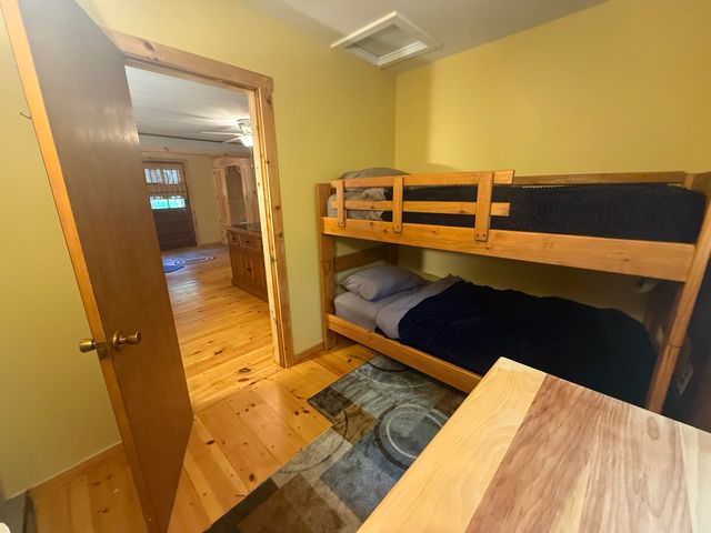 51 Rhode Island Avenue, Tamworth, NH 03886
