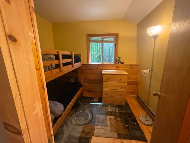 51 Rhode Island Avenue, Tamworth, NH 03886