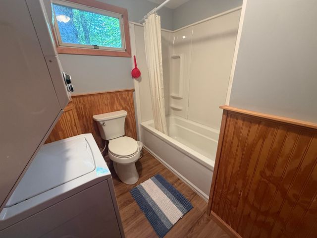51 Rhode Island Avenue, Tamworth, NH 03886