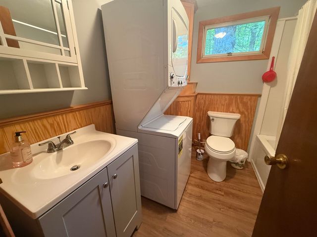 51 Rhode Island Avenue, Tamworth, NH 03886