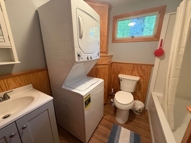 51 Rhode Island Avenue, Tamworth, NH 03886