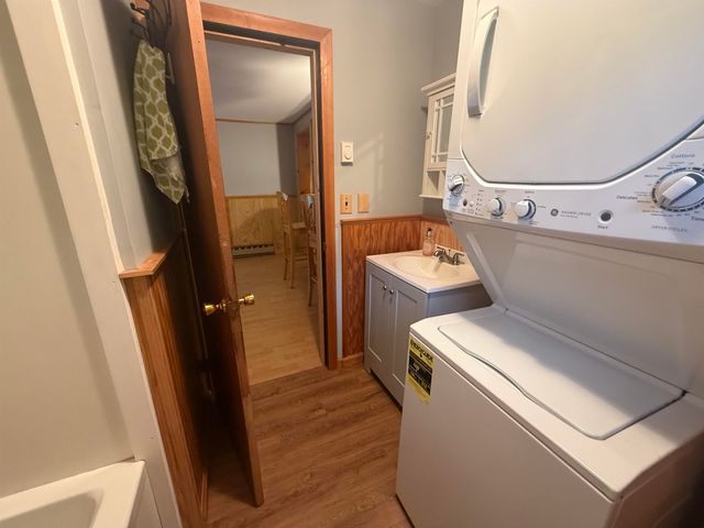 51 Rhode Island Avenue, Tamworth, NH 03886