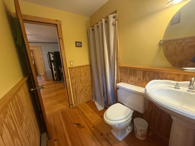51 Rhode Island Avenue, Tamworth, NH 03886