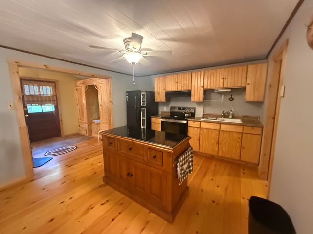 51 Rhode Island Avenue, Tamworth, NH 03886