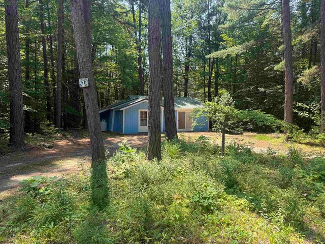 51 Rhode Island Avenue, Tamworth, NH 03886