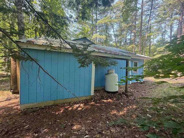 51 Rhode Island Avenue, Tamworth, NH 03886