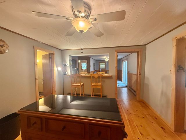 51 Rhode Island Avenue, Tamworth, NH 03886